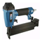 Grapadoras Industriales BEA SK240-225CB Guia De Inicio Rapido