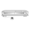 Samsung HT-DB350