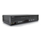Philips DVP3345VB