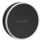 Kohler Anthem K28213-CP