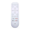Sony PlayStation CFI-ZMR1 - Manual del Control Remoto Multimedia