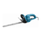 Makita UH4261, UH4861, UH5261 - Manual del Cortasetos