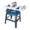 Manual de Scheppach HS105