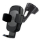 Manual de Scosche STUCKUP UQ3WDV-SP