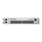 Amplificadores Ecler Digital Trilevel Serie Manual De Instrucciones