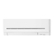 Acondicionadores de Aire Mitsubishi Electric MSZ-AP15VF Manual De Instrucciones