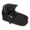 Asientos para Coches CASUALPLAY playmoon Instrucciones De Uso