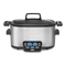 Cuisinart MSC600E