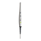 Equipos Dentales Carestream DENTAL CS 1200 Guía De Seguridad Y Normativa