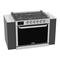 mabe XOC80805CT0A