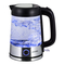 ARENDO PRIMEWATER 300528
