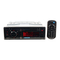 Receptores Kenwood KDC-X995 Guia De Inicio Rapido