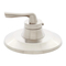 Unidades de Control Signature Hardware PROVINCETOWN Guia De Inicio Rapido