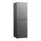 Refrigeradores WINIA RFD-344H Manual De Instrucciones