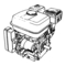 Motores Honda GX120 Manual De Explicaciones