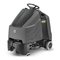 Fregadoras Kärcher BDP 50/2000 RS Bp Manual De Instrucciones