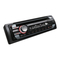Sony CDX-GT383A