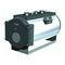 Ferroli PREXTHERM RSW 1250N