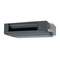 Acondicionadores de Aire Fujitsu Airstage  ARXB07L Manual De Funcionamiento