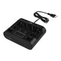 TOPCRAFT MD 18657 Manual De Instrucciones