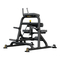 Equipos de Fitness BH HIPOWER PL170 Instrucciones De Montaje Y Utilización