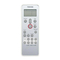 Controles Remotos Toshiba RBC-AX32U-E Manual Del Propietário