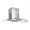 Campanas de Ventilación Teka NC 970 CT Manual De Instrucciones