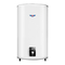 Calderas Aparici SCT Serie Manual Del Usuario Y Del Instalador