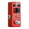 Donner Harmonic Square - Manual del Pedal Digital de Octava Musical