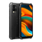 Blackview BV4800 Series - Manual del teléfono resistente
