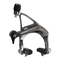 Accesorios para Bicicletas SRAM RIVAL 22 Manual De Usuario