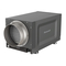Deshumidificadores Honeywell TrueDRY DR65 Guia De Instalacion