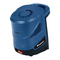 Amoladoras EINHELL BT-SH 3/10 Manual De Instrucciones