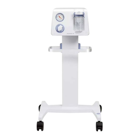 Medela Basic Instrucciones De Uso