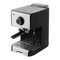 Cafeteras Beko CEP5152B Manual Del Usuario