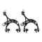 CAMPAGNOLO BRAKES