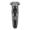 Philips NORELCO S9721