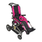 Etac Convaid Rodeo Serie