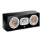 Sistemas de Altavoces Yamaha NS-C444 El Manual Del Propietario