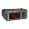 Controladores Full Gauge Controls MT-530Ri Guia De Inicio Rapido