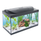Acuarios Tetra Starter Line LED Serie Instrucciones