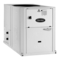 Carrier Control SmartVu 30RBS