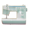 Brother XL5010