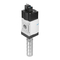 Festo MS9-SV- -C Serie