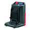 Cargadores de Batería Toro 60 V MAX Flex-Force Power System Manual Del Operador