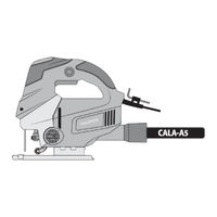 Truper 15423 Manual