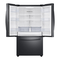 Refrigeradores Samsung RF28T5001SG Manual Del Usuario