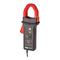 Chauvin Arnoux PAC 15