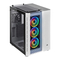 Corsair Crystal 680X RGB - Manual de la carcasa del PC