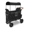 Manual de WONDERFOLD W2 Luxe, 32950